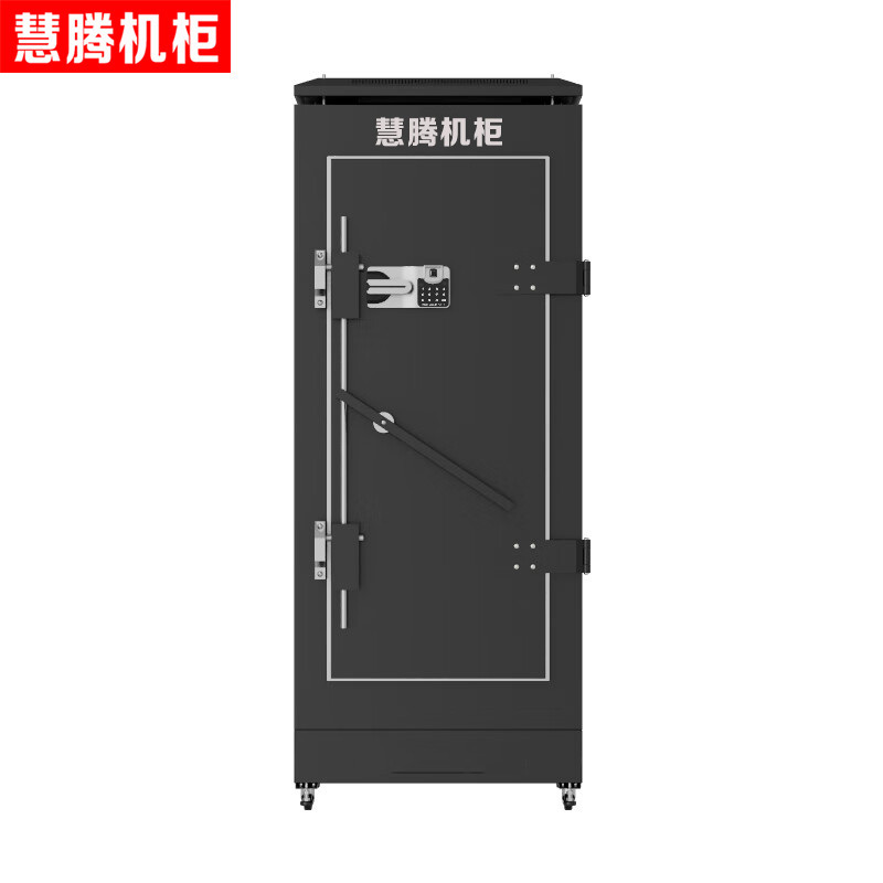 ������λ���