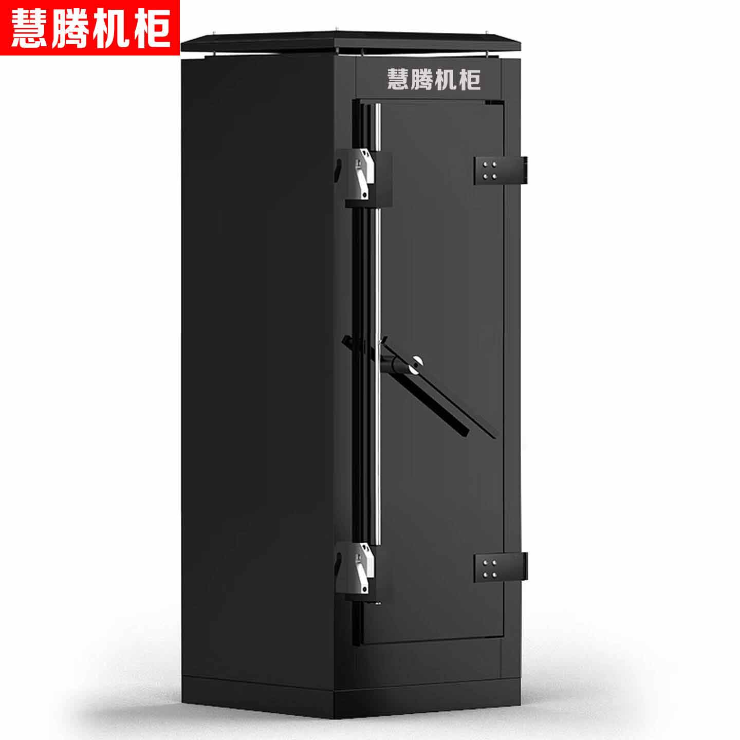 ������λ���